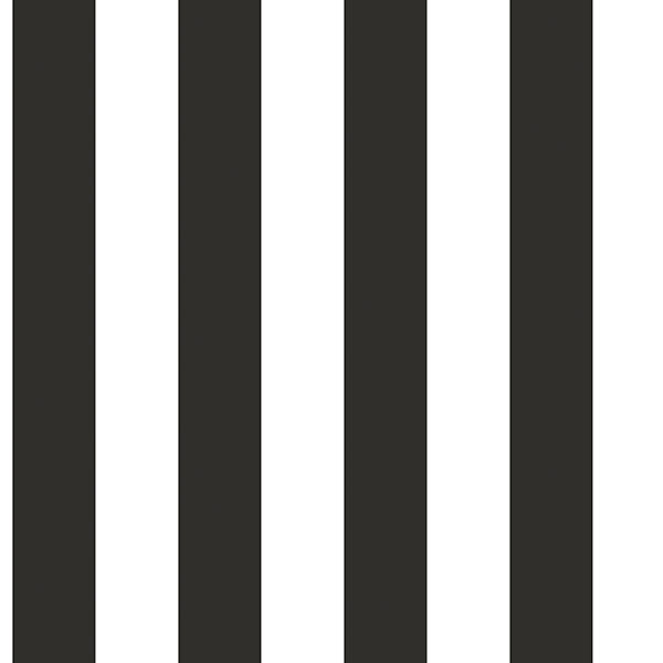 Обои Aura Smart Stripes II G67521